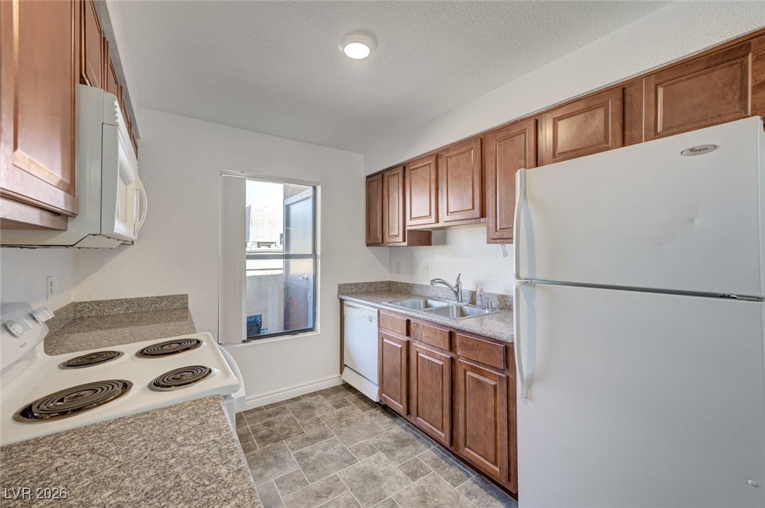 2451 North Rainbow Boulevard 2035 Las Vegas NV 89108