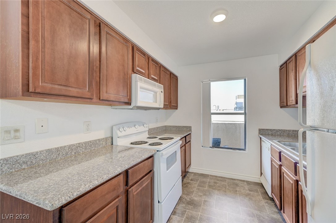 2451 North Rainbow Boulevard 2035 Las Vegas NV 89108