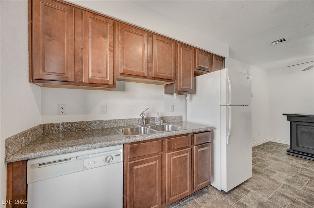 2451 North Rainbow Boulevard 2035 Las Vegas NV 89108