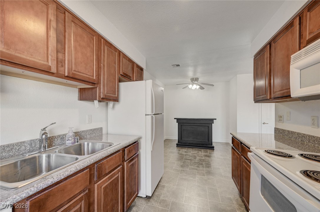2451 North Rainbow Boulevard 2035 Las Vegas NV 89108