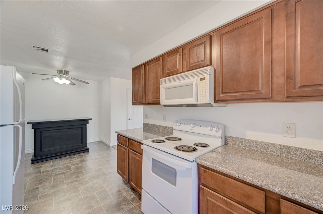 2451 North Rainbow Boulevard 2035 Las Vegas NV 89108