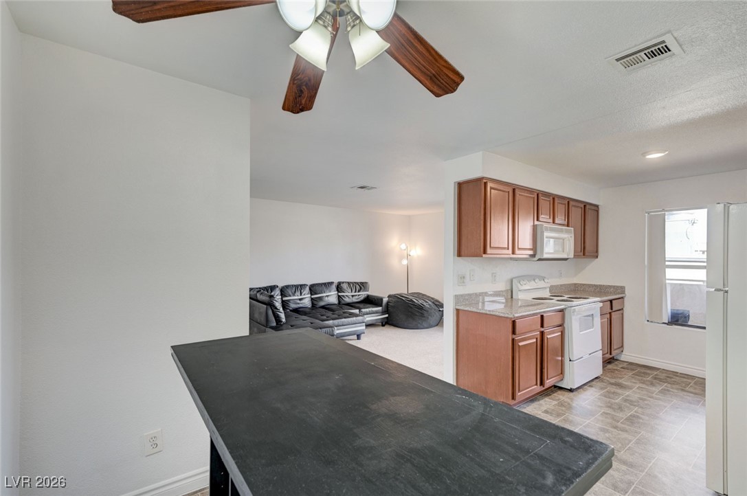 2451 North Rainbow Boulevard 2035 Las Vegas NV 89108