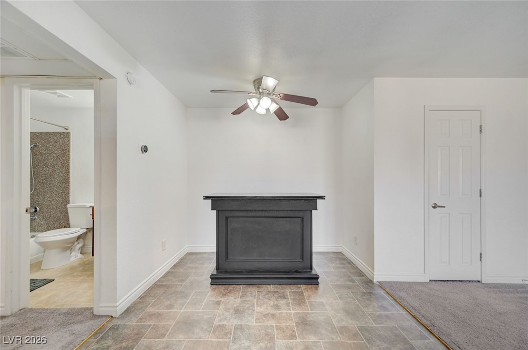2451 North Rainbow Boulevard 2035 Las Vegas NV 89108