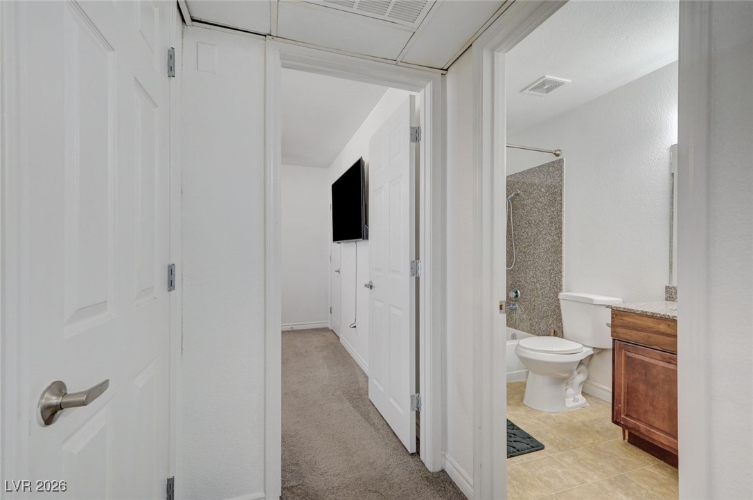 2451 North Rainbow Boulevard 2035 Las Vegas NV 89108
