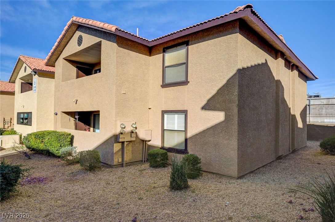 2451 North Rainbow Boulevard 2035 Las Vegas NV 89108