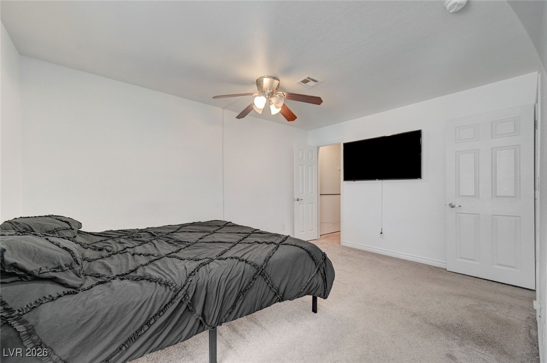 2451 North Rainbow Boulevard 2035 Las Vegas NV 89108