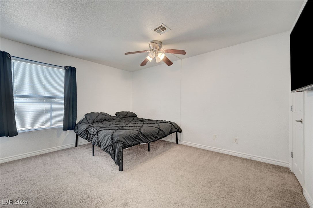 2451 North Rainbow Boulevard 2035 Las Vegas NV 89108