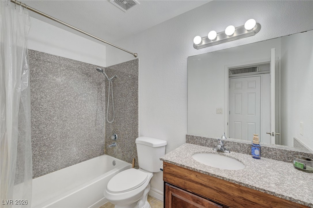 2451 North Rainbow Boulevard 2035 Las Vegas NV 89108