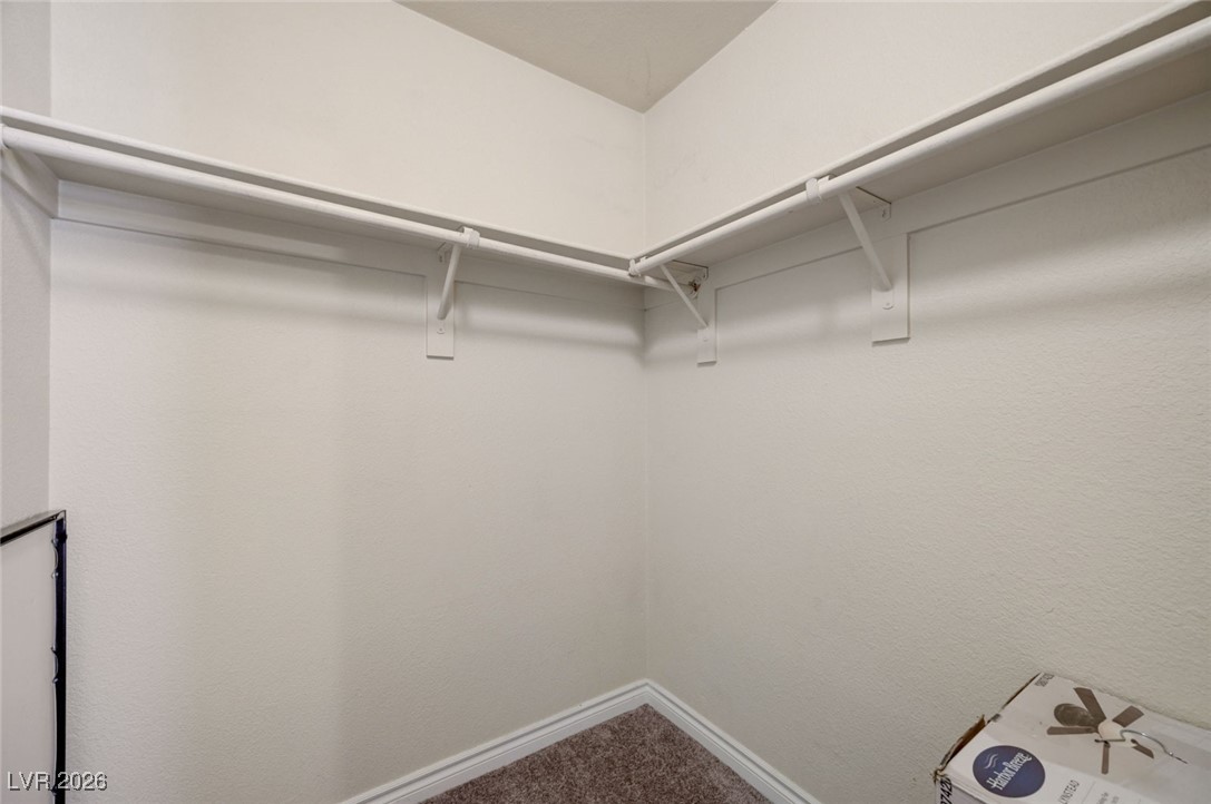 2451 North Rainbow Boulevard 2035 Las Vegas NV 89108
