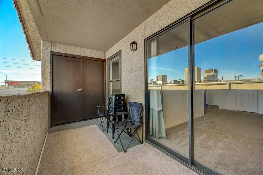 2451 North Rainbow Boulevard 2035 Las Vegas NV 89108