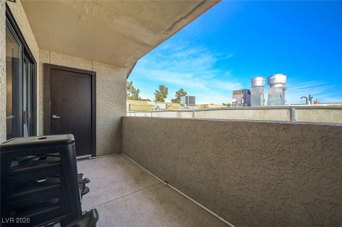 2451 North Rainbow Boulevard 2035 Las Vegas NV 89108
