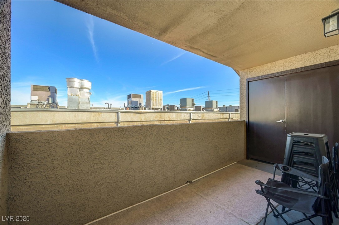 2451 North Rainbow Boulevard 2035 Las Vegas NV 89108