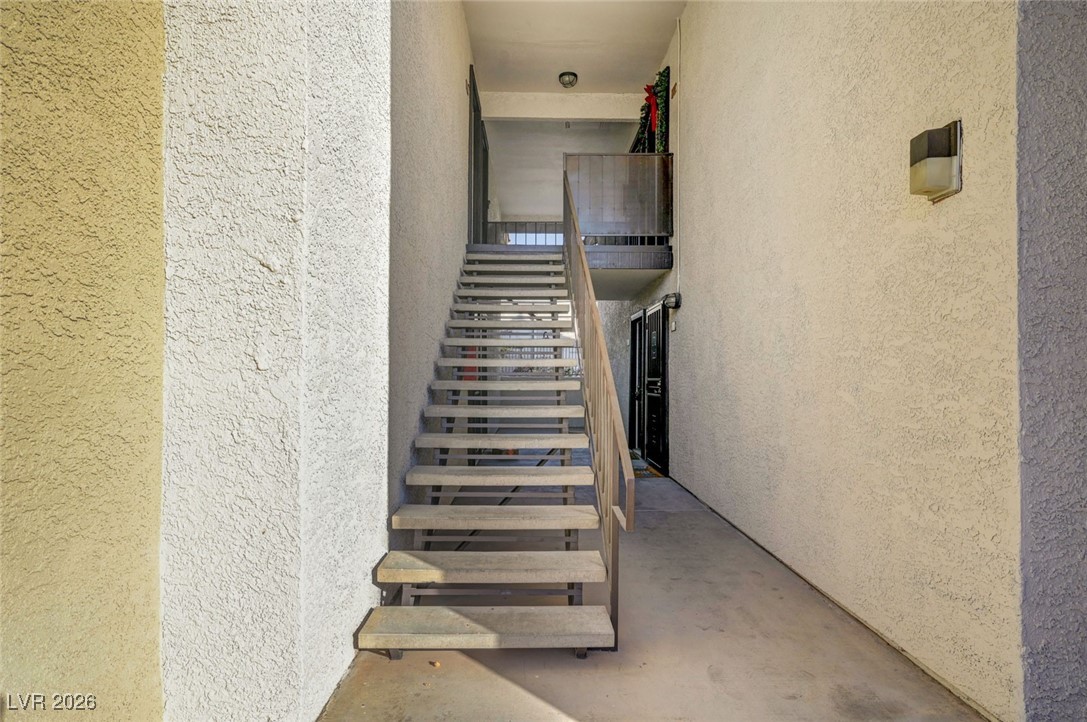 2451 North Rainbow Boulevard 2035 Las Vegas NV 89108