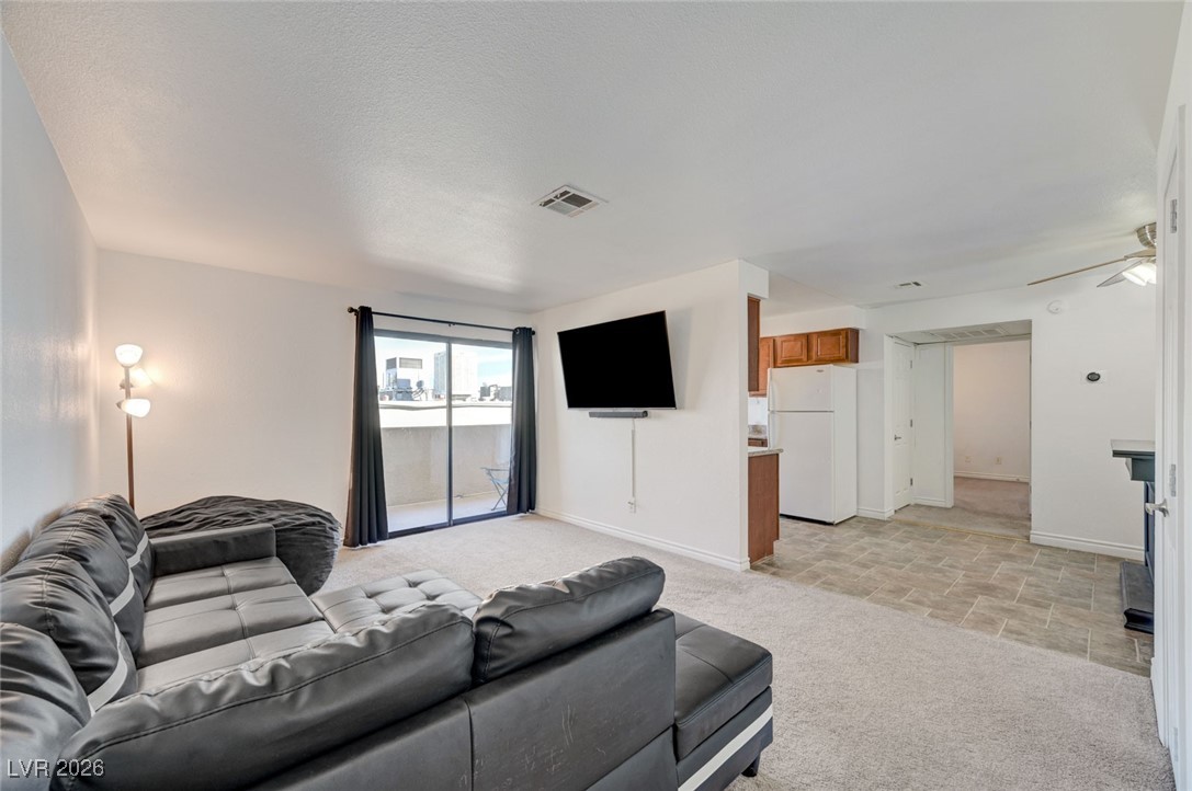 2451 North Rainbow Boulevard 2035 Las Vegas NV 89108