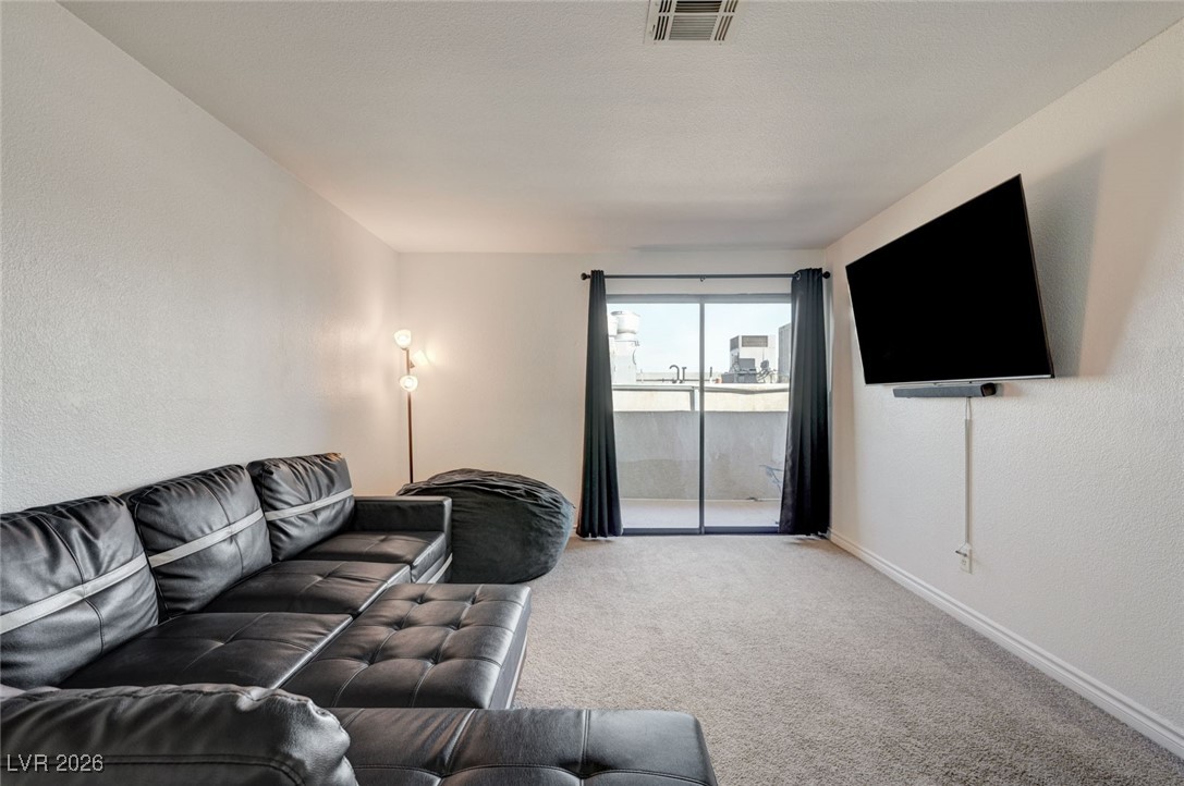 2451 North Rainbow Boulevard 2035 Las Vegas NV 89108