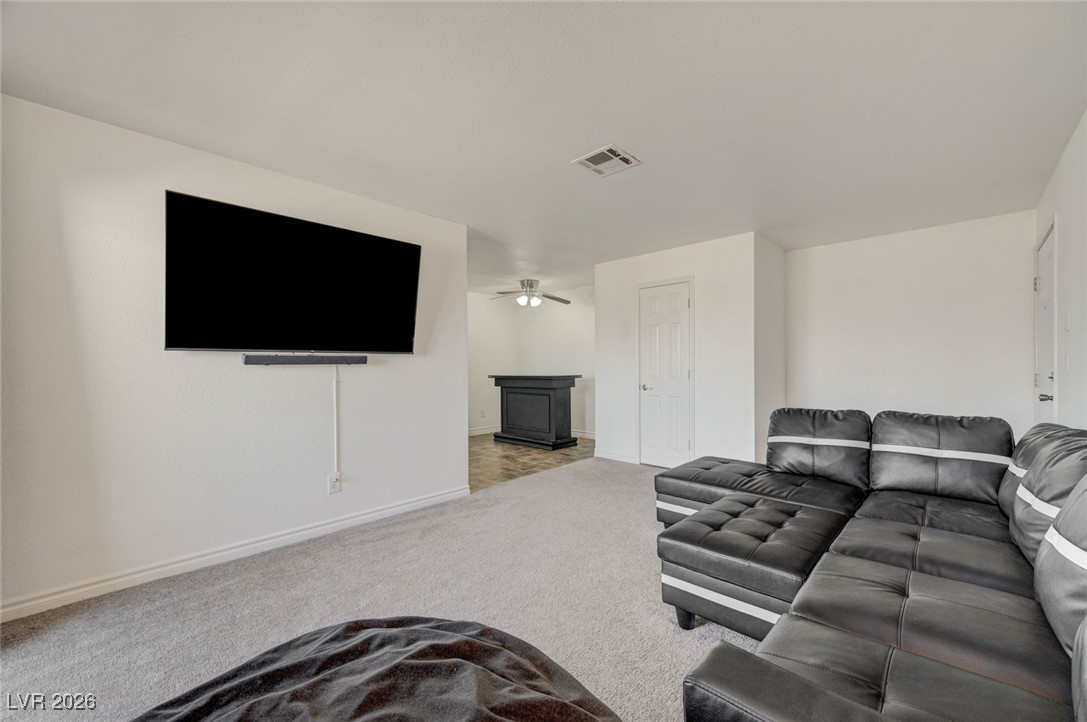 2451 North Rainbow Boulevard 2035 Las Vegas NV 89108