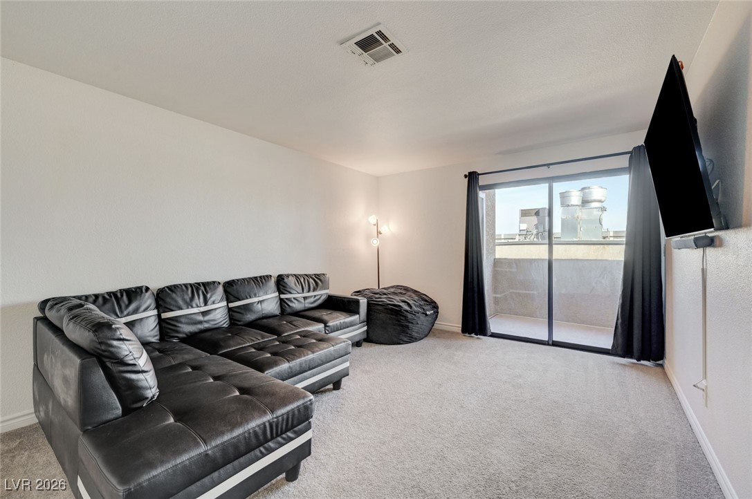 2451 North Rainbow Boulevard 2035 Las Vegas NV 89108