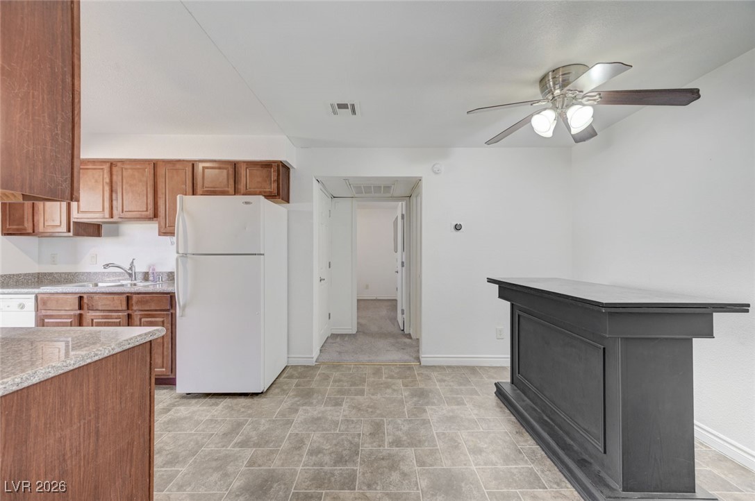 2451 North Rainbow Boulevard 2035 Las Vegas NV 89108