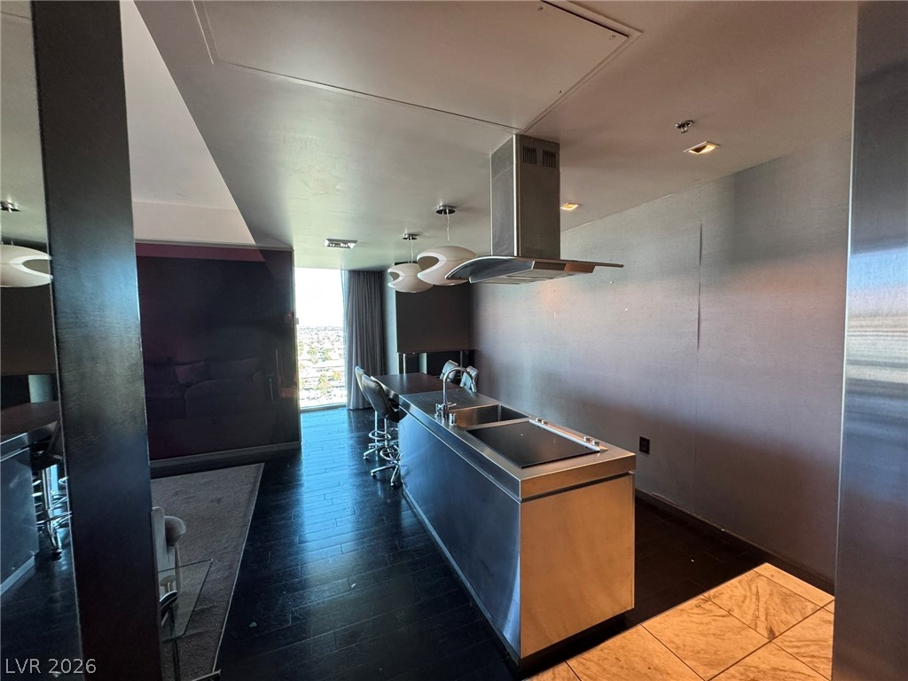 4381 West Flamingo Road 1801 Las Vegas NV 89103