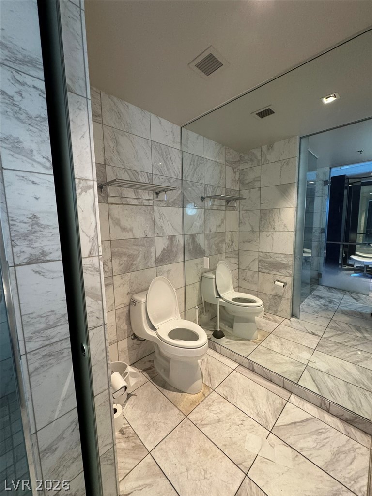 4381 West Flamingo Road 1801 Las Vegas NV 89103