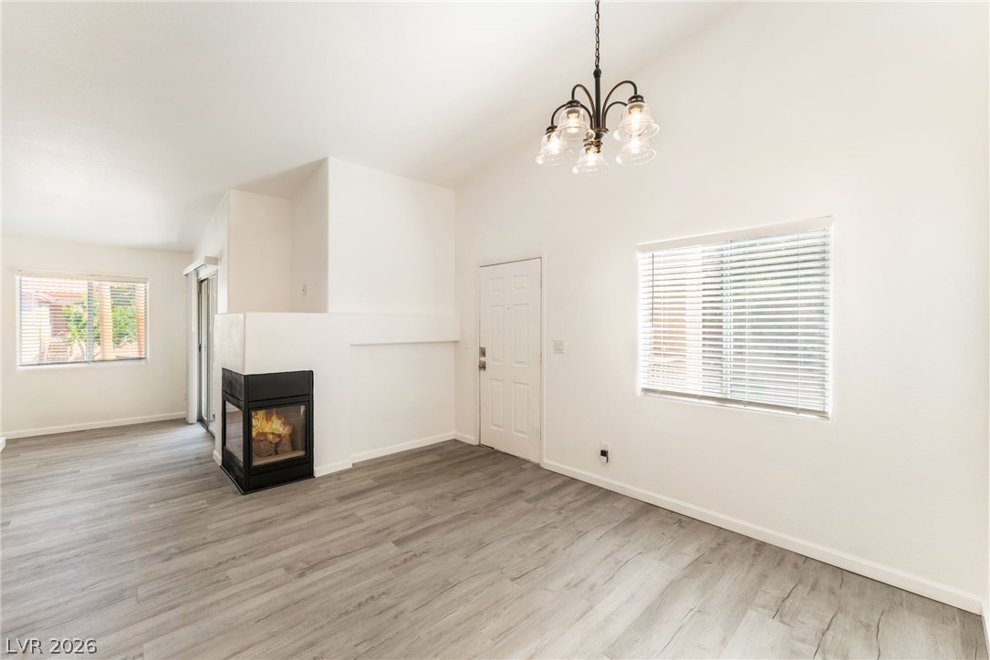 2110 Los Feliz Street 2015 Las Vegas NV 89156