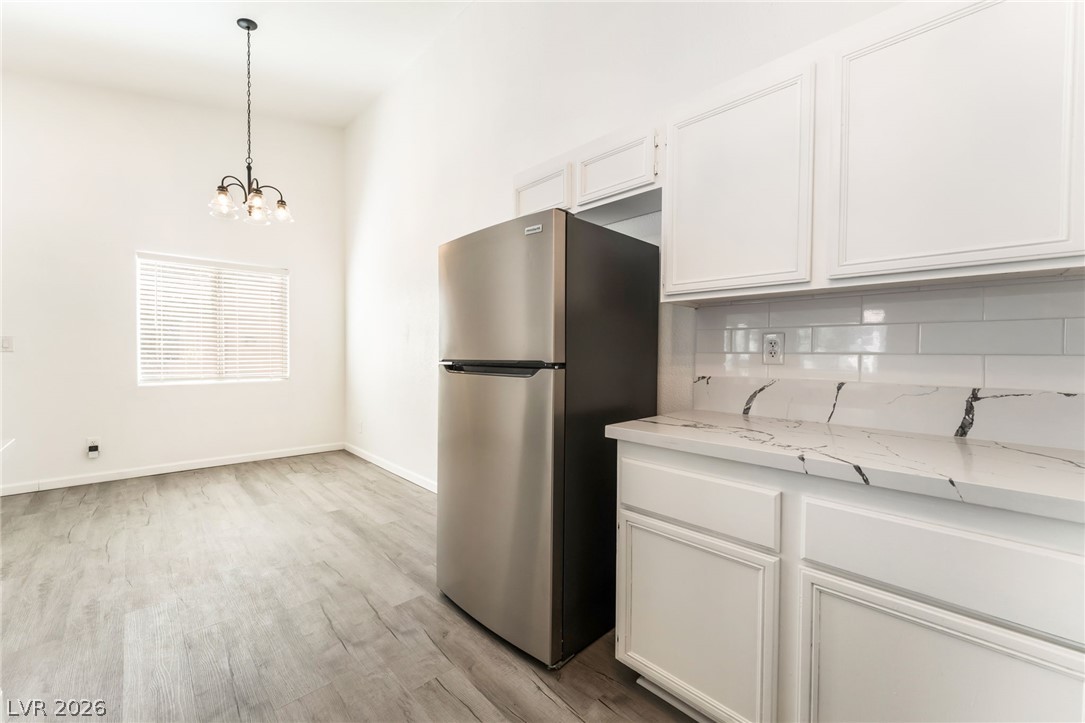2110 Los Feliz Street 2015 Las Vegas NV 89156