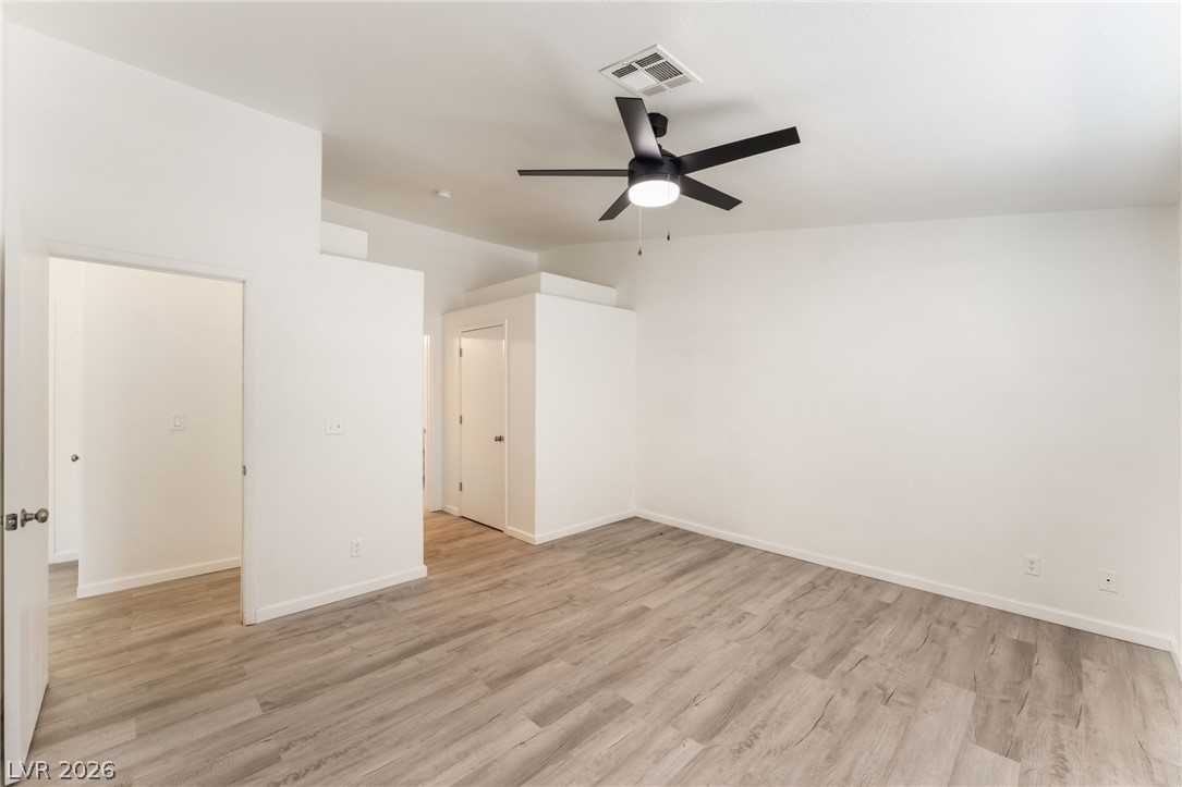 2110 Los Feliz Street 2015 Las Vegas NV 89156