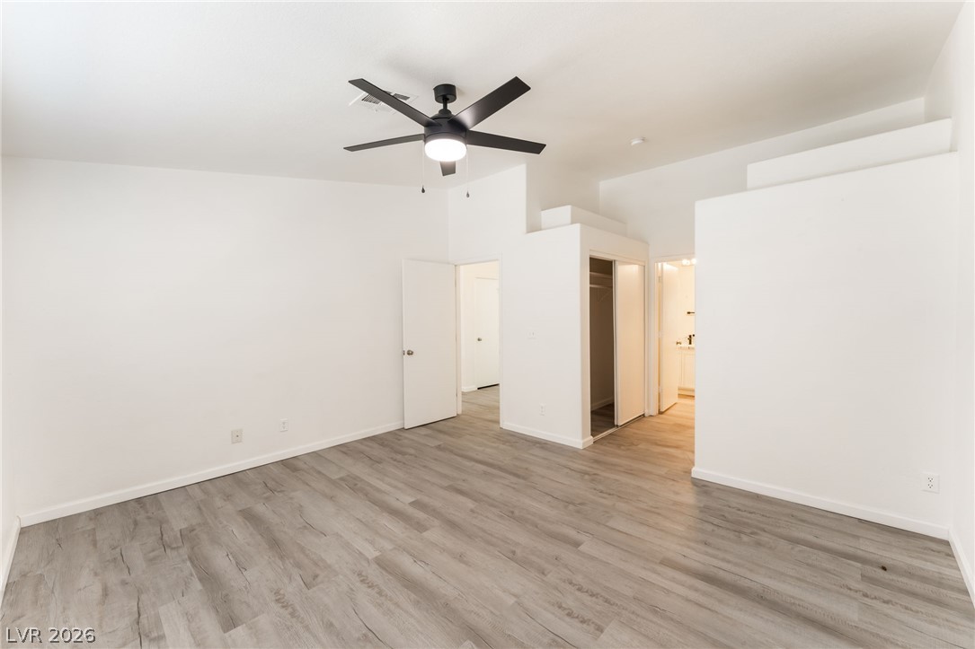 2110 Los Feliz Street 2015 Las Vegas NV 89156