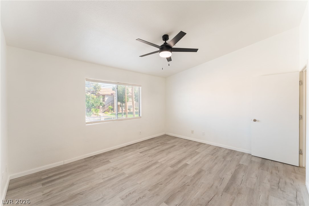 2110 Los Feliz Street 2015 Las Vegas NV 89156