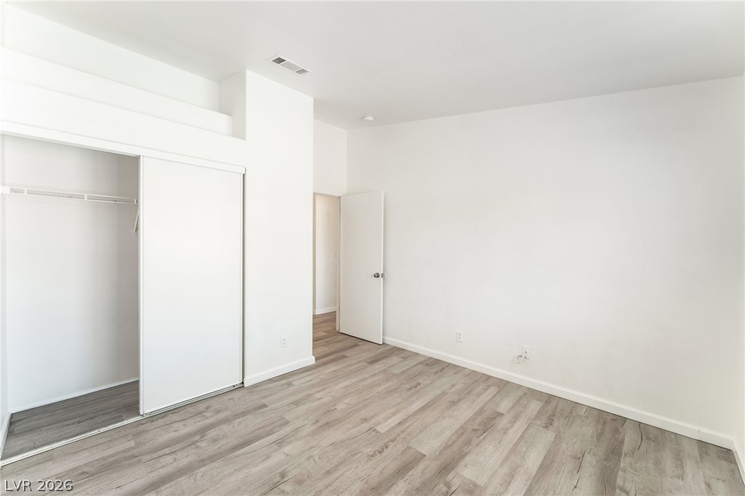 2110 Los Feliz Street 2015 Las Vegas NV 89156