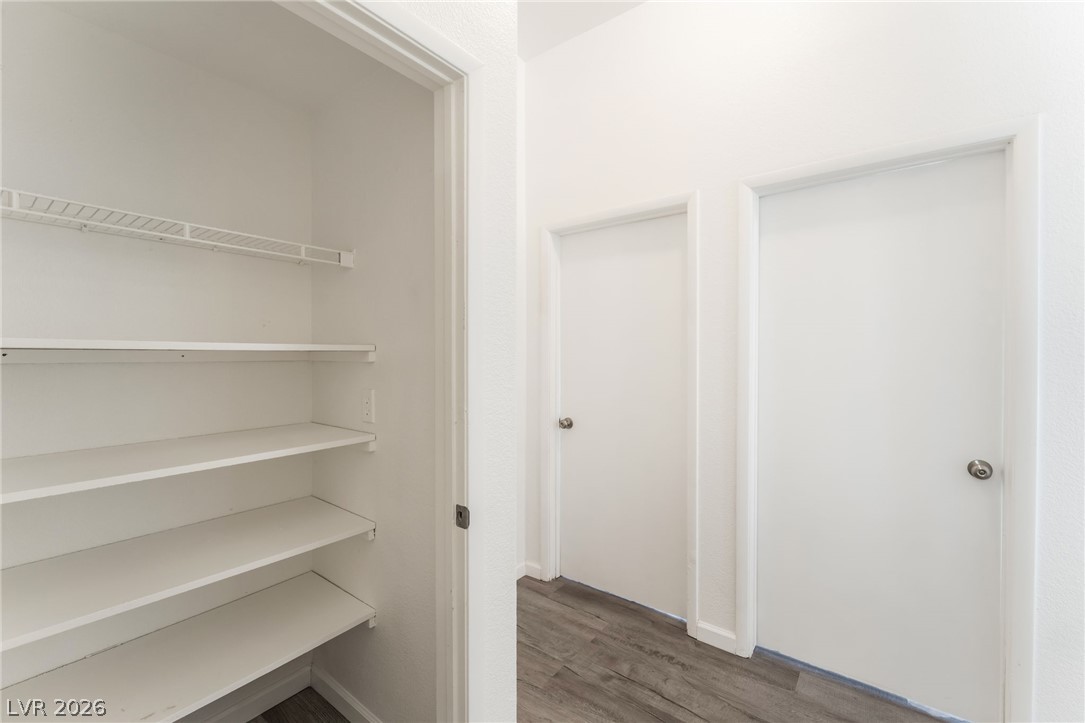 2110 Los Feliz Street 2015 Las Vegas NV 89156