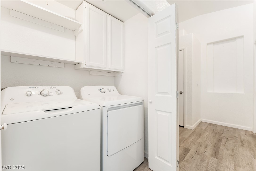 2110 Los Feliz Street 2015 Las Vegas NV 89156