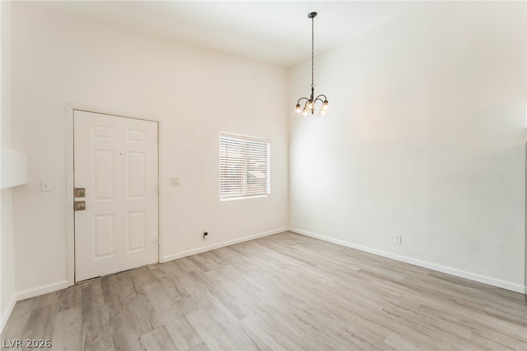 2110 Los Feliz Street 2015 Las Vegas NV 89156