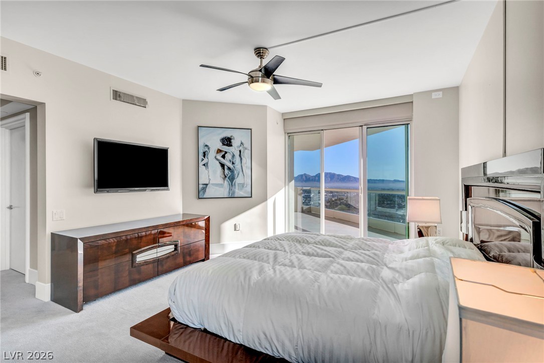 2777 Paradise Road 2304 Las Vegas NV 89109