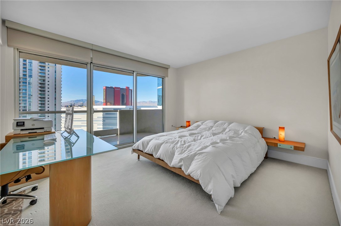 2777 Paradise Road 2304 Las Vegas NV 89109