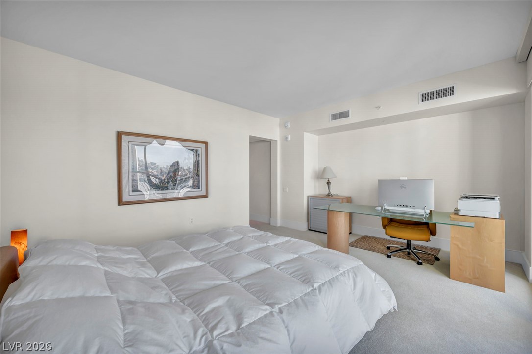 2777 Paradise Road 2304 Las Vegas NV 89109