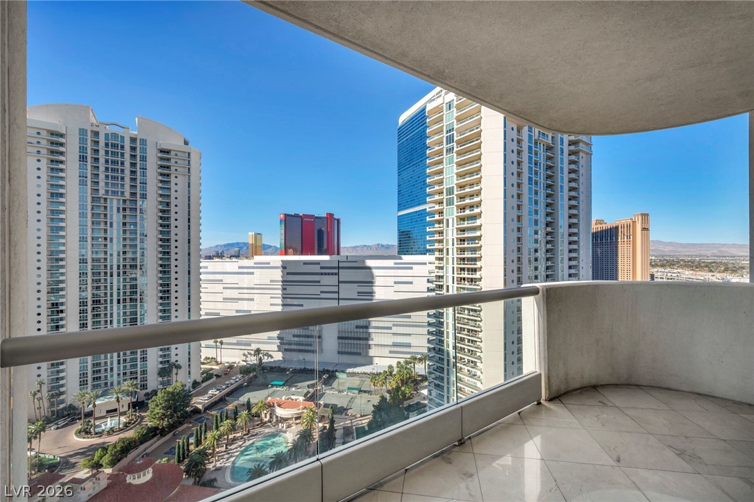 2777 Paradise Road 2304 Las Vegas NV 89109