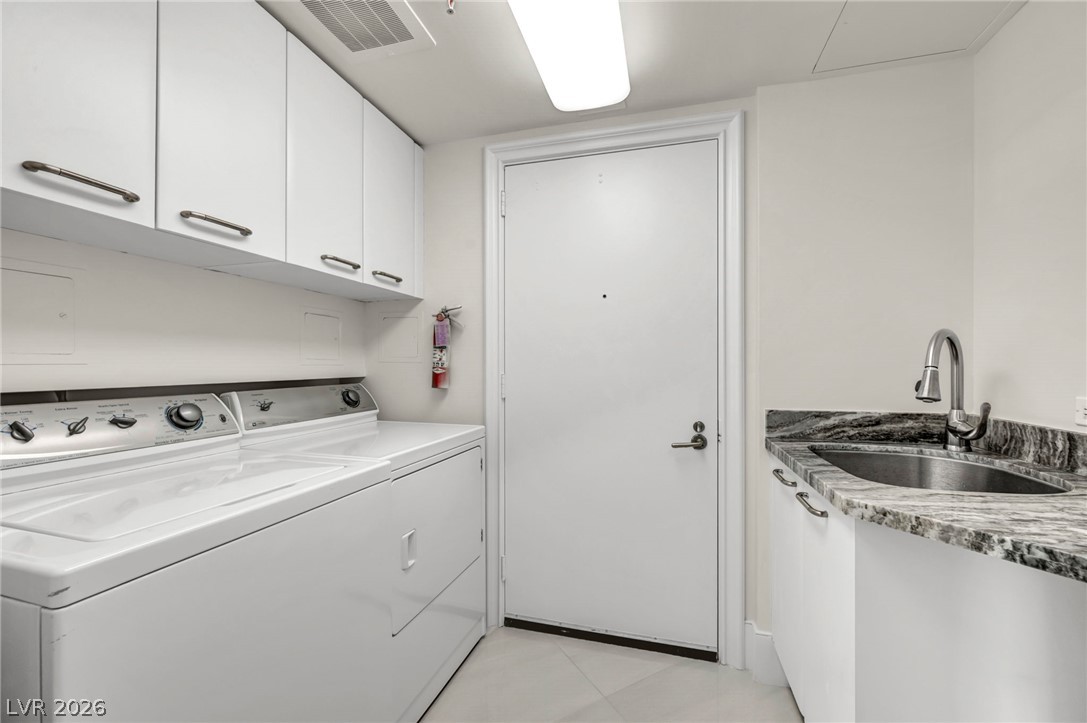 2777 Paradise Road 2304 Las Vegas NV 89109