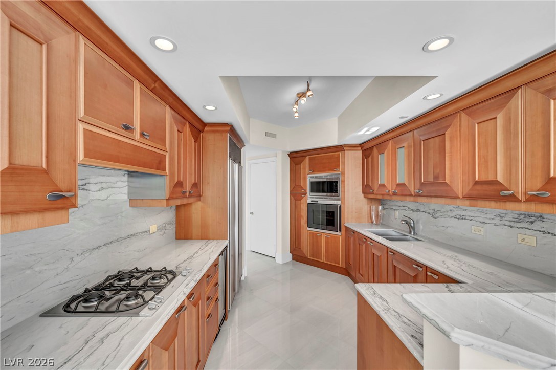 2777 Paradise Road 2304 Las Vegas NV 89109