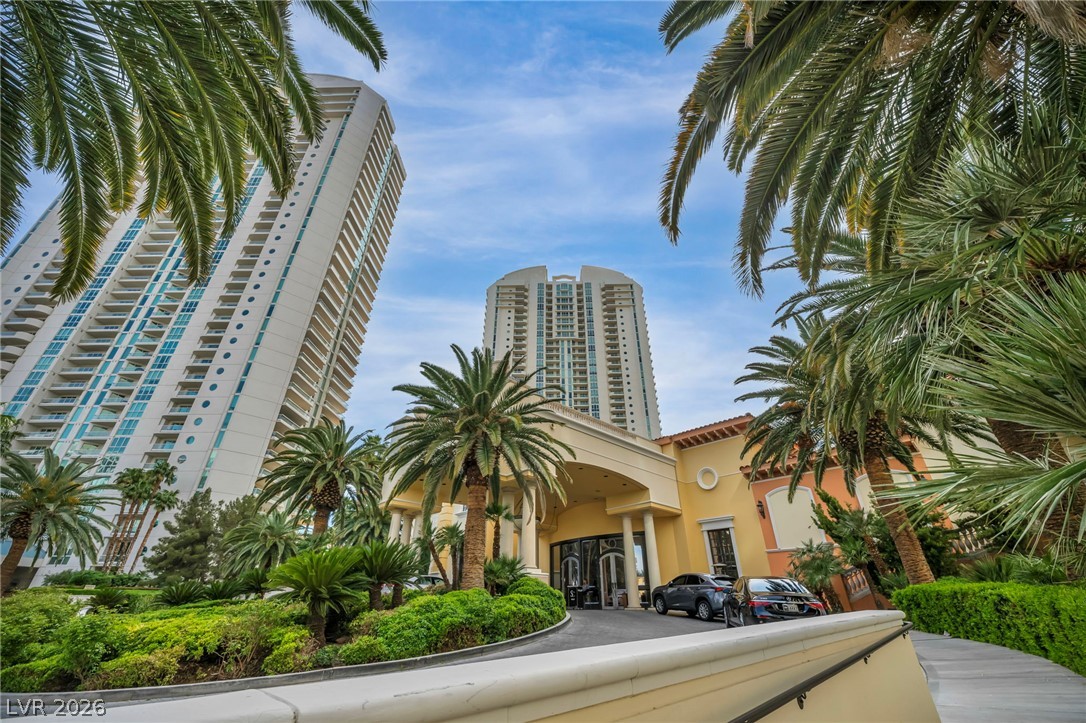 2777 Paradise Road 2304 Las Vegas NV 89109
