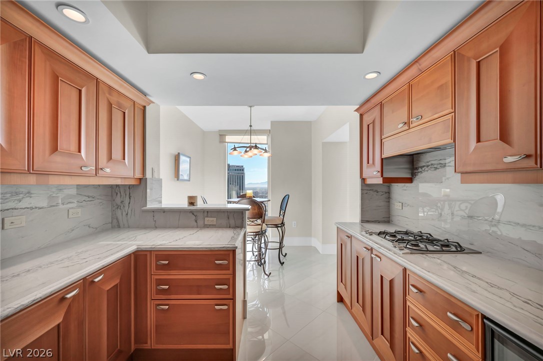 2777 Paradise Road 2304 Las Vegas NV 89109