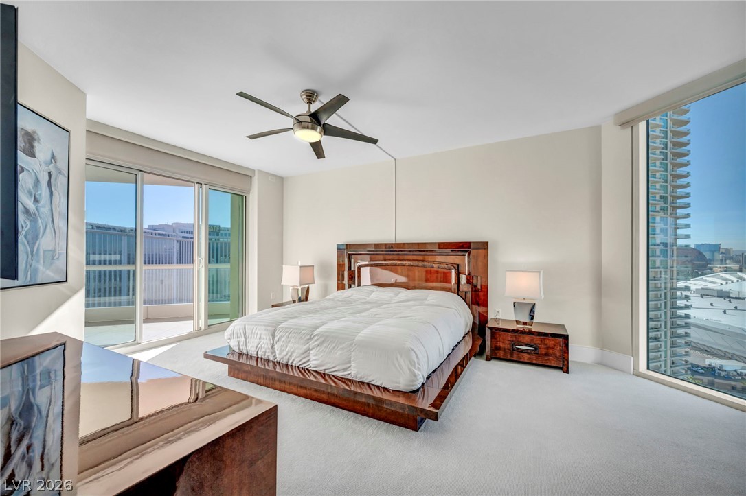 2777 Paradise Road 2304 Las Vegas NV 89109