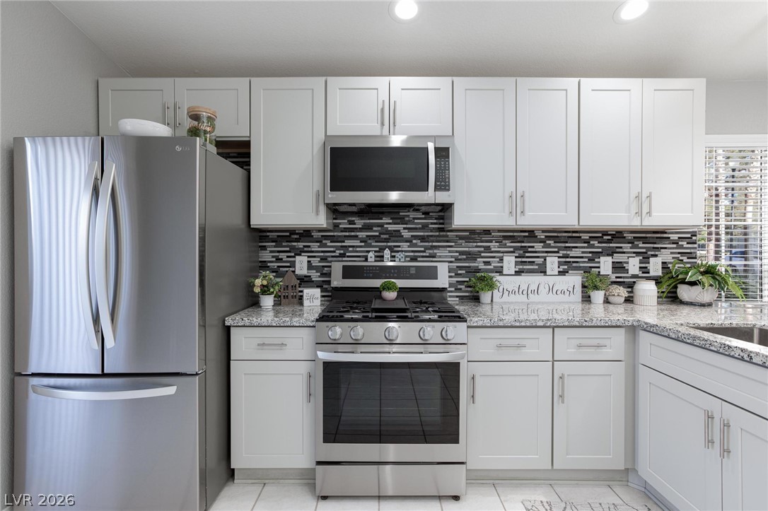 2254 Ramsgate Drive 0 Henderson NV 89074