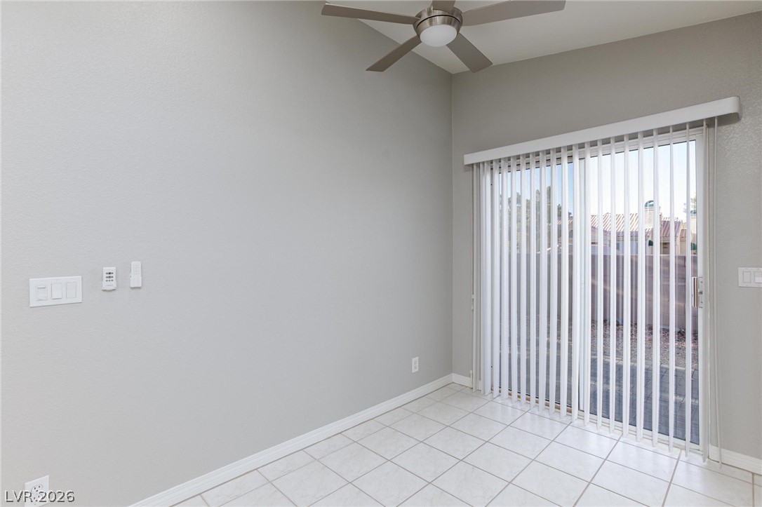 2254 Ramsgate Drive 0 Henderson NV 89074