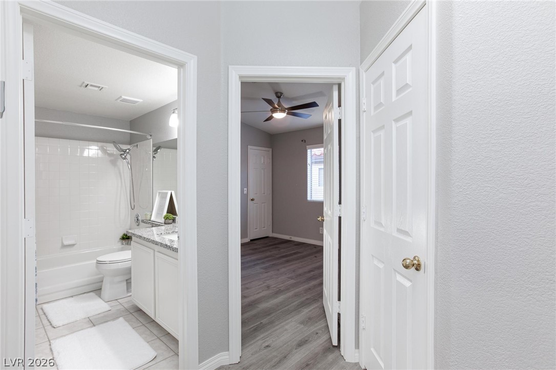 2254 Ramsgate Drive 0 Henderson NV 89074