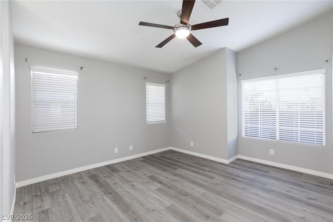 2254 Ramsgate Drive 0 Henderson NV 89074