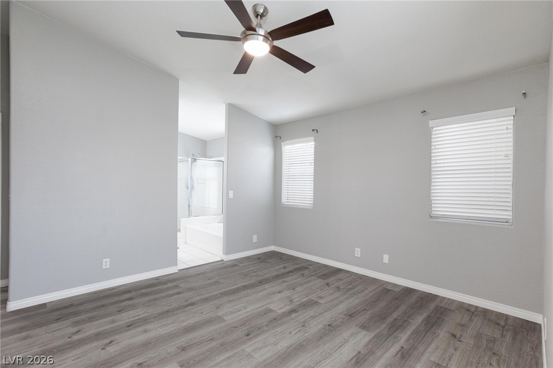 2254 Ramsgate Drive 0 Henderson NV 89074