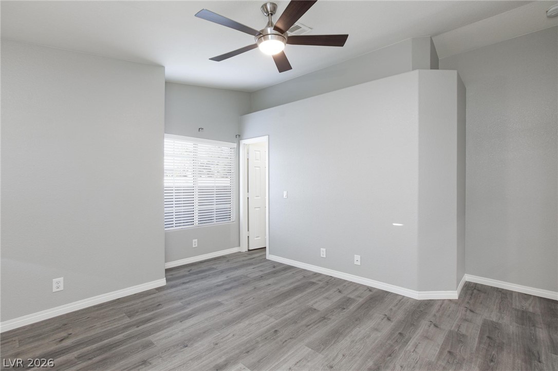 2254 Ramsgate Drive 0 Henderson NV 89074