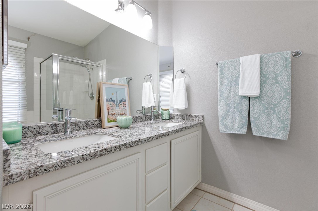 2254 Ramsgate Drive 0 Henderson NV 89074