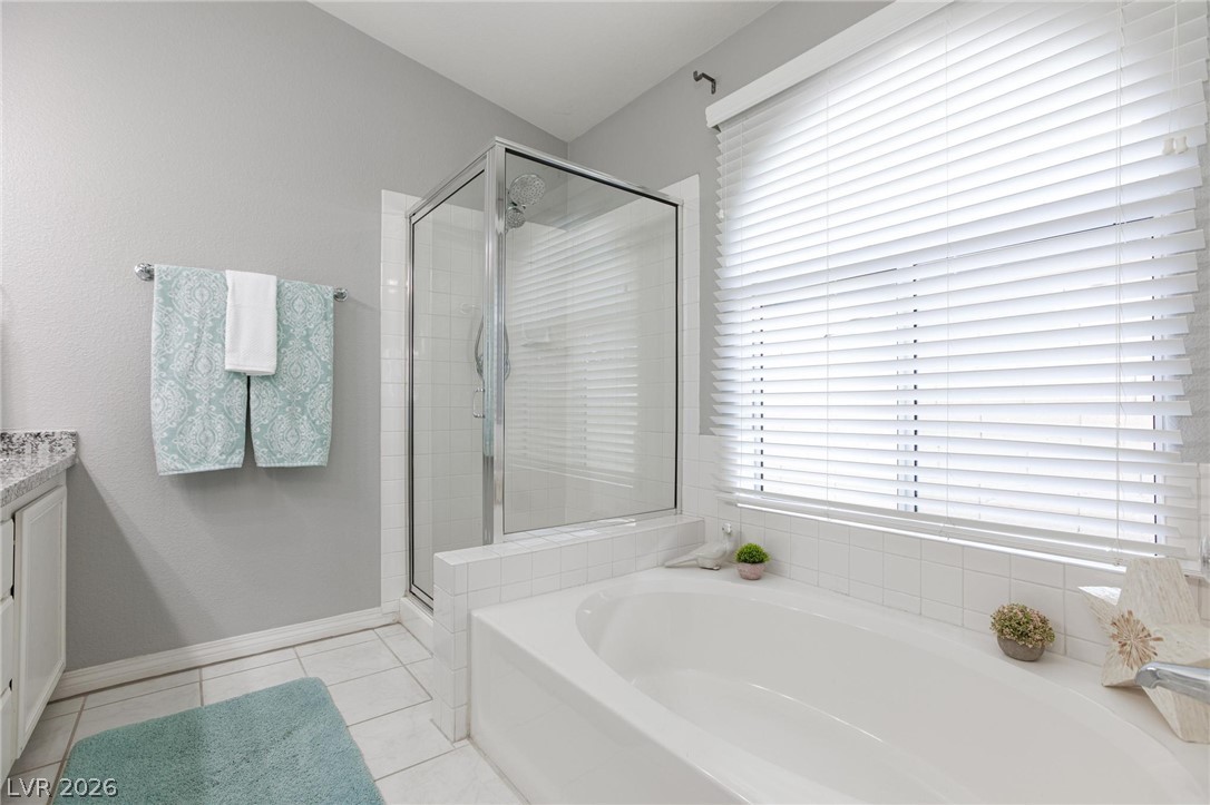 2254 Ramsgate Drive 0 Henderson NV 89074